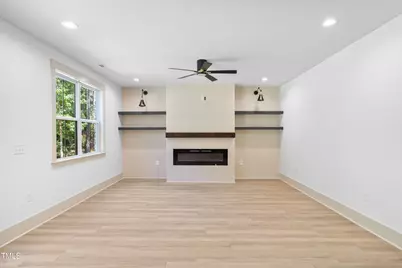 312 Russ Road, Smithfield, NC 27577 - Photo 25