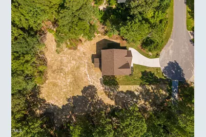 312 Russ Road, Smithfield, NC 27577 - Photo 51