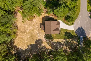 312 Russ Rd, Smithfield, NC 27577 - Photo 51