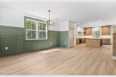 312 Russ Road, Smithfield, NC 27577 - Photo 15