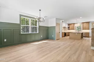 312 Russ Rd, Smithfield, NC 27577 - Photo 15