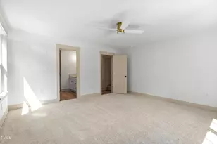 312 Russ Rd, Smithfield, NC 27577 - Photo 29