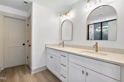 312 Russ Road, Smithfield, NC 27577 - Photo 31