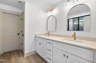 312 Russ Rd, Smithfield, NC 27577 - Photo 31