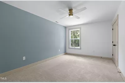 312 Russ Road, Smithfield, NC 27577 - Photo 37