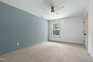 312 Russ Rd, Smithfield, NC 27577 - Photo 37