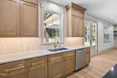 312 Russ Road, Smithfield, NC 27577 - Photo 19