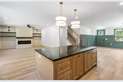 312 Russ Road, Smithfield, NC 27577 - Photo 15