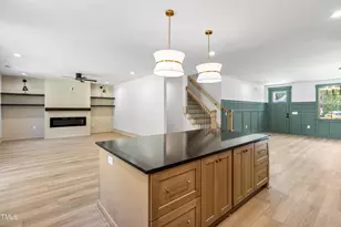 312 Russ Rd, Smithfield, NC 27577 - Photo 15