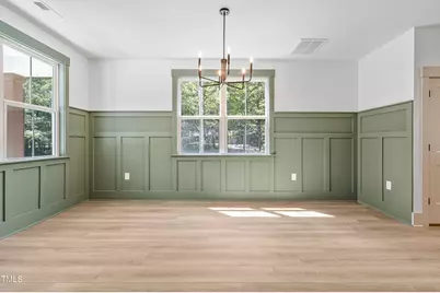 312 Russ Road, Smithfield, NC 27577 - Photo 13