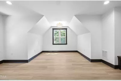 312 Russ Road, Smithfield, NC 27577 - Photo 41