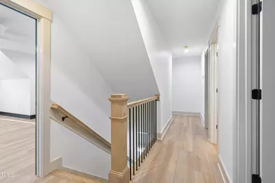 312 Russ Road, Smithfield, NC 27577 - Photo 27