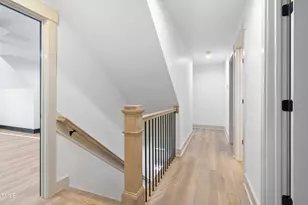 312 Russ Rd, Smithfield, NC 27577 - Photo 27