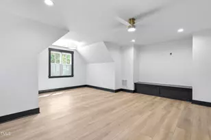 312 Russ Rd, Smithfield, NC 27577 - Photo 39