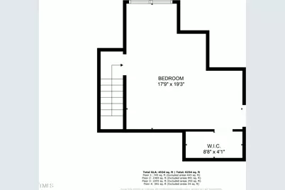 48 Banbury Court, Garner, NC 27529 - Photo 67