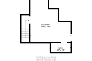 48 Banbury Ct, Garner, NC 27529 - Photo 67