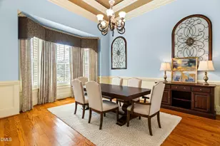 48 Banbury Ct, Garner, NC 27529 - Photo 9