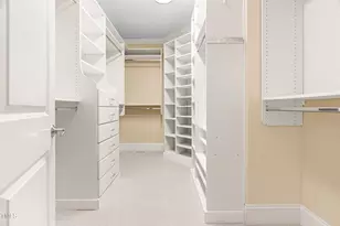 48 Banbury Ct, Garner, NC 27529 - Photo 35