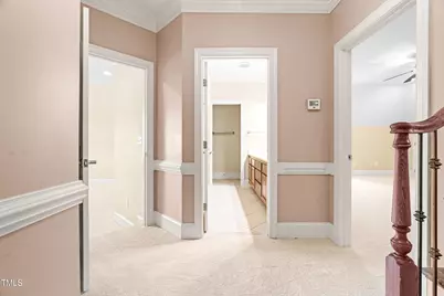 48 Banbury Court, Garner, NC 27529 - Photo 39