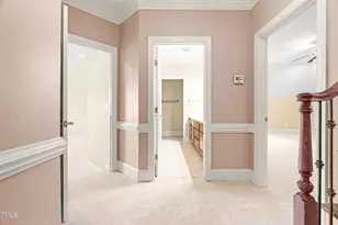 48 Banbury Ct, Garner, NC 27529 - Photo 39