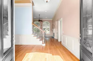 48 Banbury Ct, Garner, NC 27529 - Photo 5