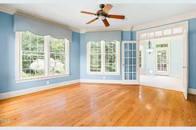 48 Banbury Court, Garner, NC 27529 - Photo 27