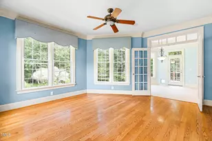 48 Banbury Ct, Garner, NC 27529 - Photo 27