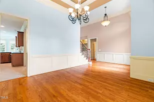 48 Banbury Ct, Garner, NC 27529 - Photo 7