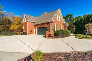 48 Banbury Ct, Garner, NC 27529 - Photo 3