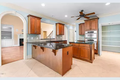 48 Banbury Court, Garner, NC 27529 - Photo 21