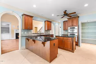 48 Banbury Ct, Garner, NC 27529 - Photo 21