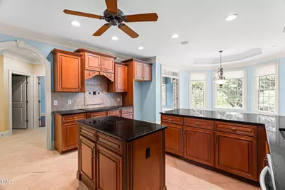 48 Banbury Court, Garner, NC 27529 - Photo 19