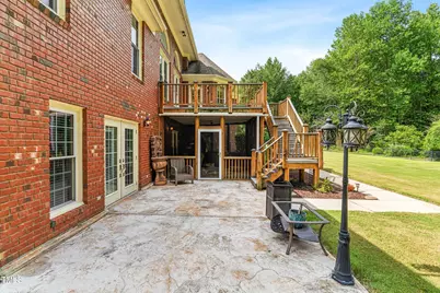 48 Banbury Court, Garner, NC 27529 - Photo 55