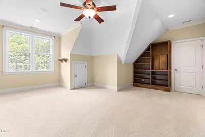 48 Banbury Court, Garner, NC 27529 - Photo 47