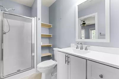 48 Banbury Court, Garner, NC 27529 - Photo 51