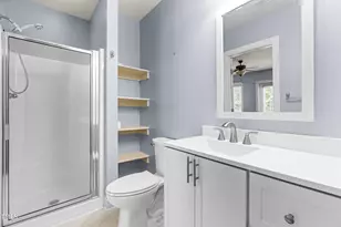 48 Banbury Ct, Garner, NC 27529 - Photo 51