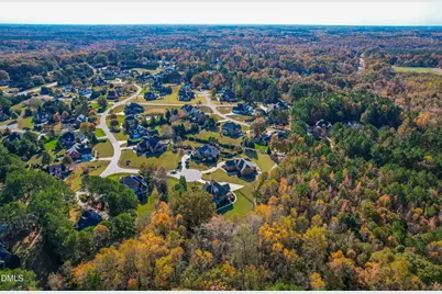 48 Banbury Court, Garner, NC 27529 - Photo 77