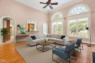 48 Banbury Ct, Garner, NC 27529 - Photo 13