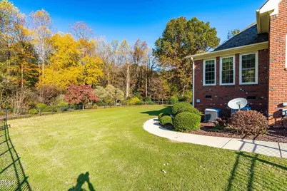 48 Banbury Court, Garner, NC 27529 - Photo 61