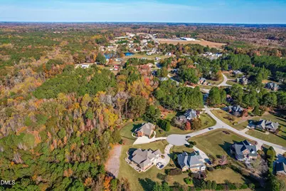 48 Banbury Court, Garner, NC 27529 - Photo 81