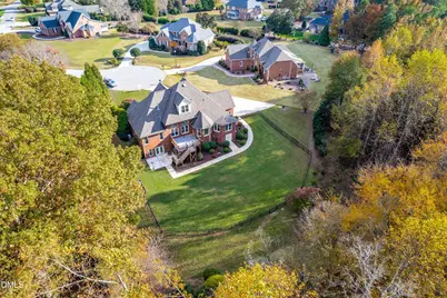 48 Banbury Court, Garner, NC 27529 - Photo 71