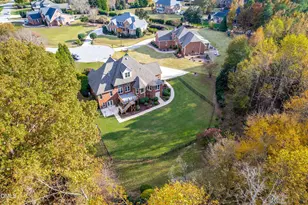 48 Banbury Ct, Garner, NC 27529 - Photo 71