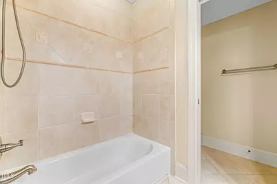 48 Banbury Court, Garner, NC 27529 - Photo 45