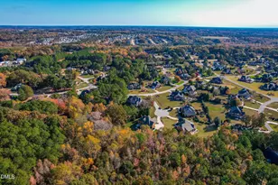 48 Banbury Ct, Garner, NC 27529 - Photo 79