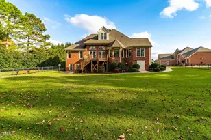 48 Banbury Ct, Garner, NC 27529 - Photo 63