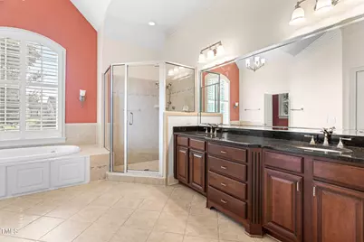 48 Banbury Court, Garner, NC 27529 - Photo 33