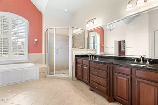 48 Banbury Ct, Garner, NC 27529 - Photo 33