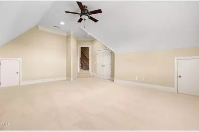 48 Banbury Court, Garner, NC 27529 - Photo 41