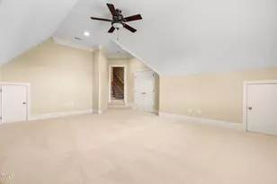 48 Banbury Ct, Garner, NC 27529 - Photo 41