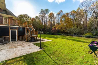 48 Banbury Court, Garner, NC 27529 - Photo 57